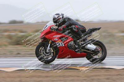 media/Mar-15-2024-Apex Assassins-CVMA (Fri) [[54f5cf1734]]/Racer 2/Session 2/